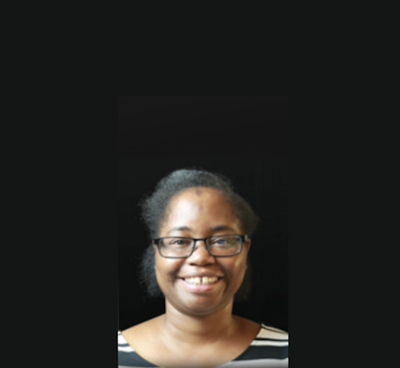 CJ Joseph-Browne – VAT Controls Manager