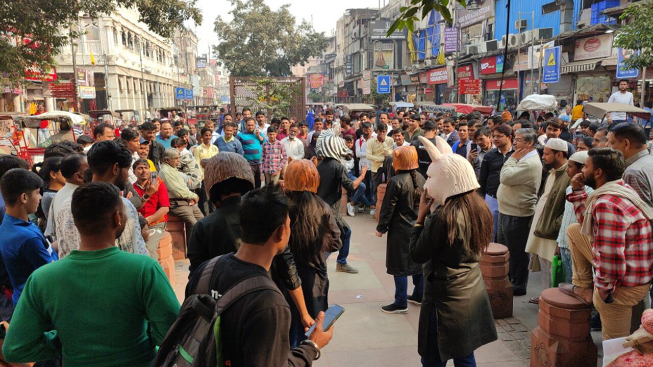 Resize_South-zone-street-play.jpg image