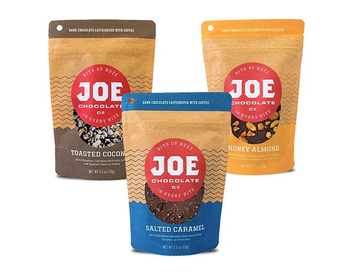 Product sold by one of the businesses vying for the first-ever Amazon Small Business Spotlight Awards.