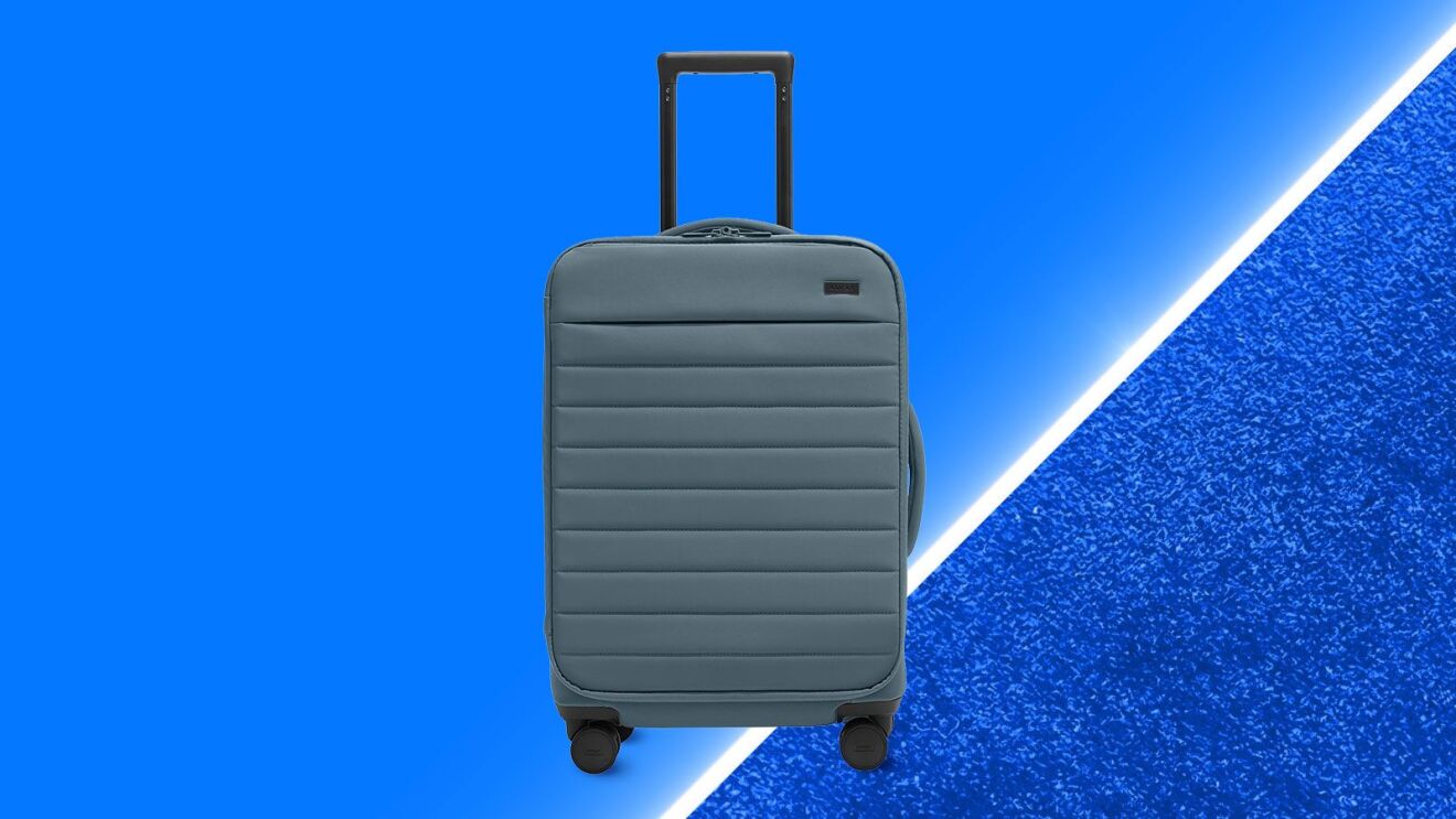 product image for Prime Big Deal Days sale