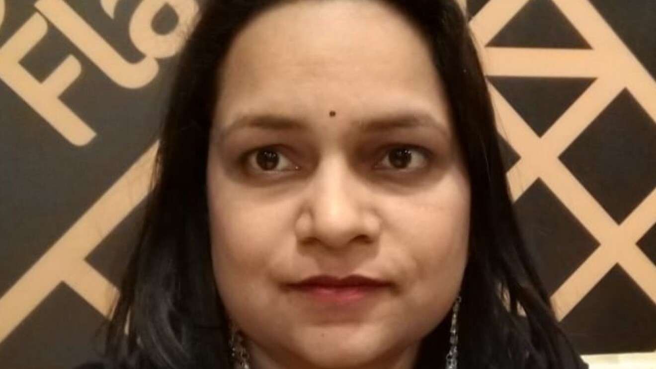 Anukrati KDP