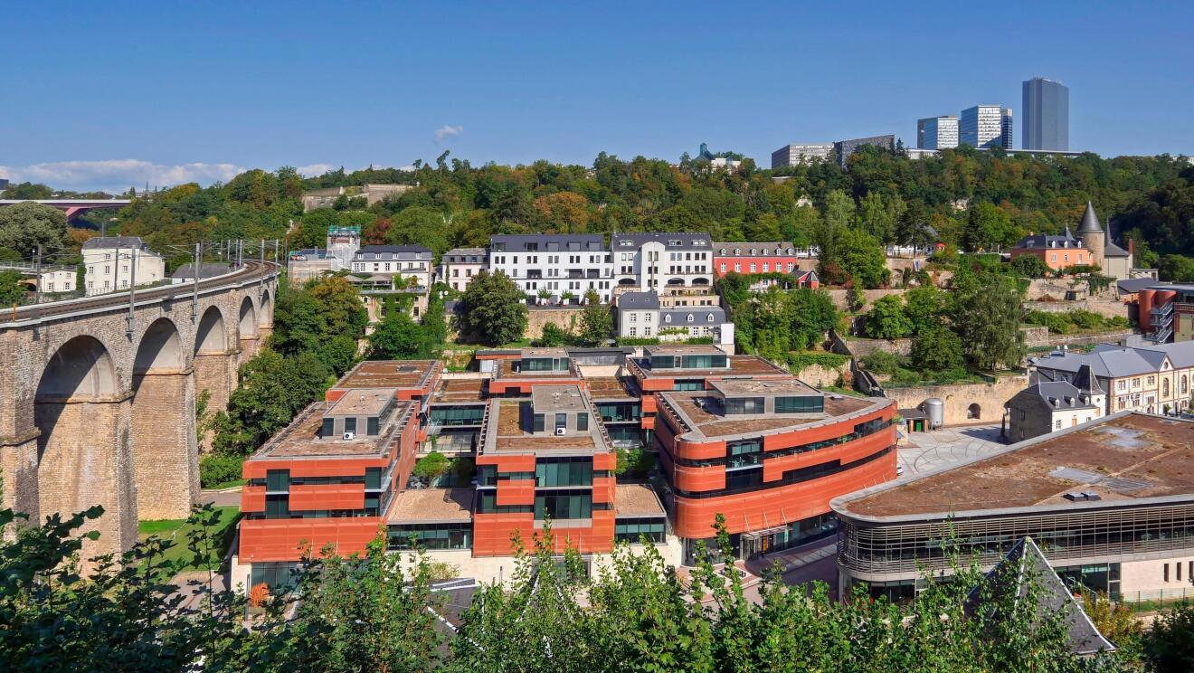 Amazon Clausen office birds eye view.jpg