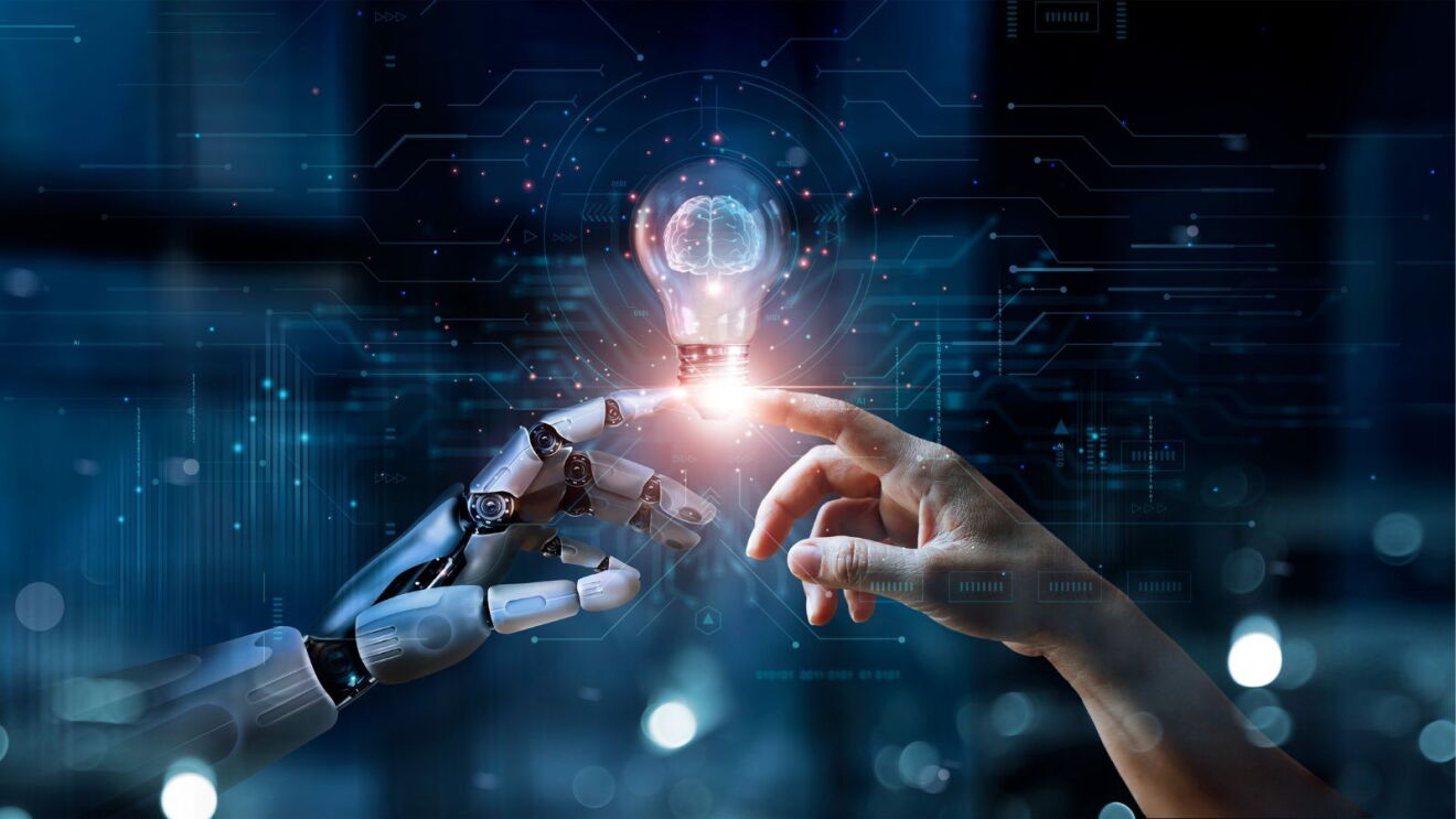 New AWS report shows AI skills could boost salaries and accelerate career growth for workers in Australia