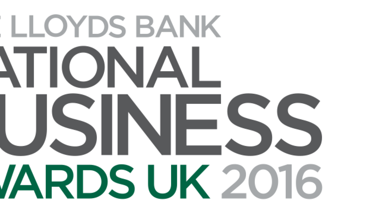 National Business Awards logo.png