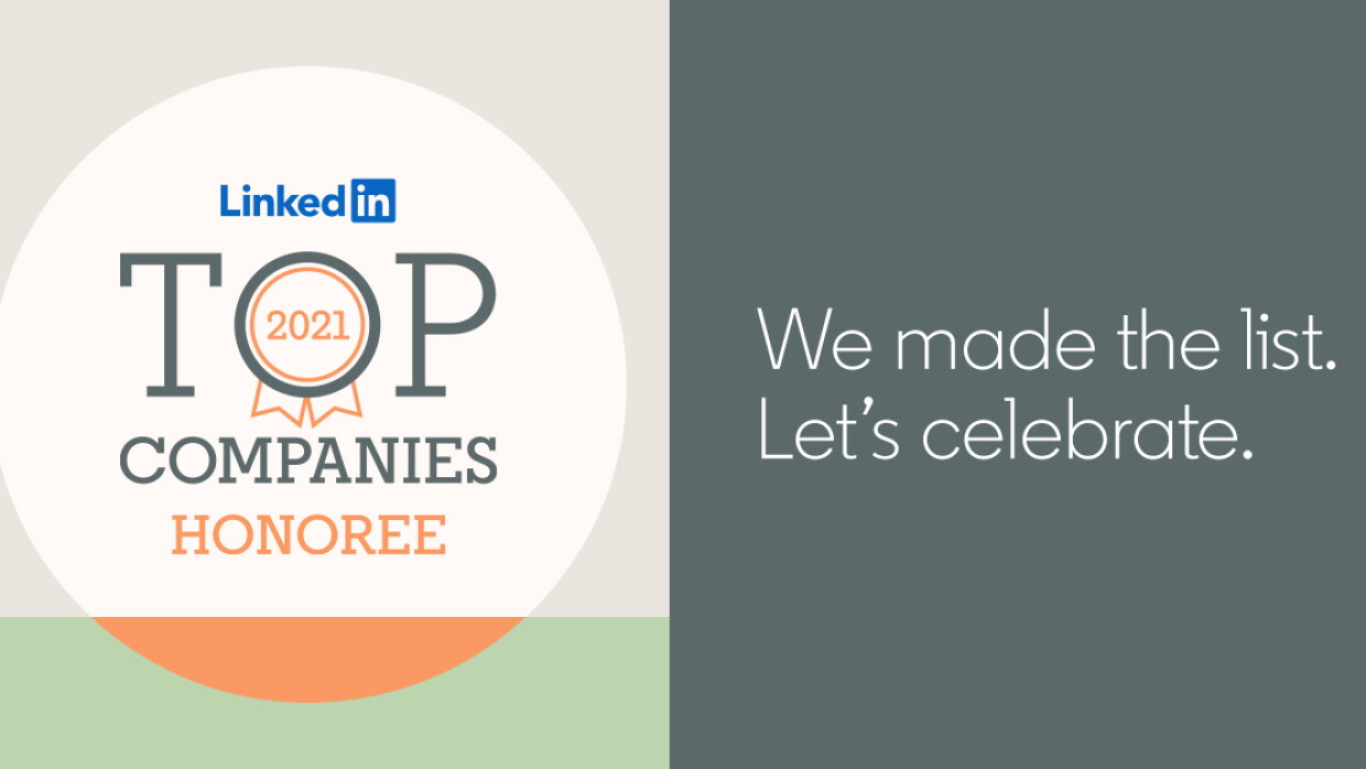 LinkedIn_1200x627.jpg