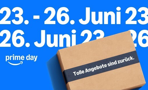 Prime Day 2026 DE Kickoff.jpg