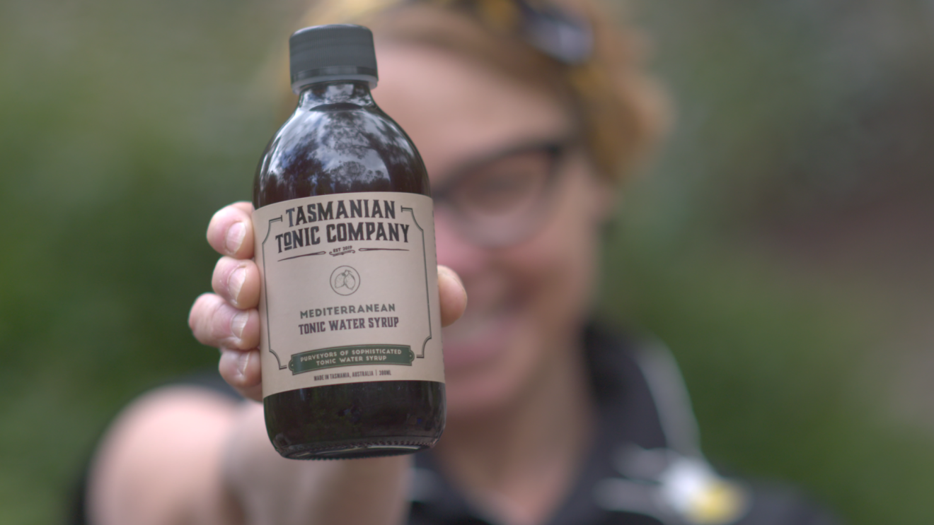 Tonic Product Alt.png