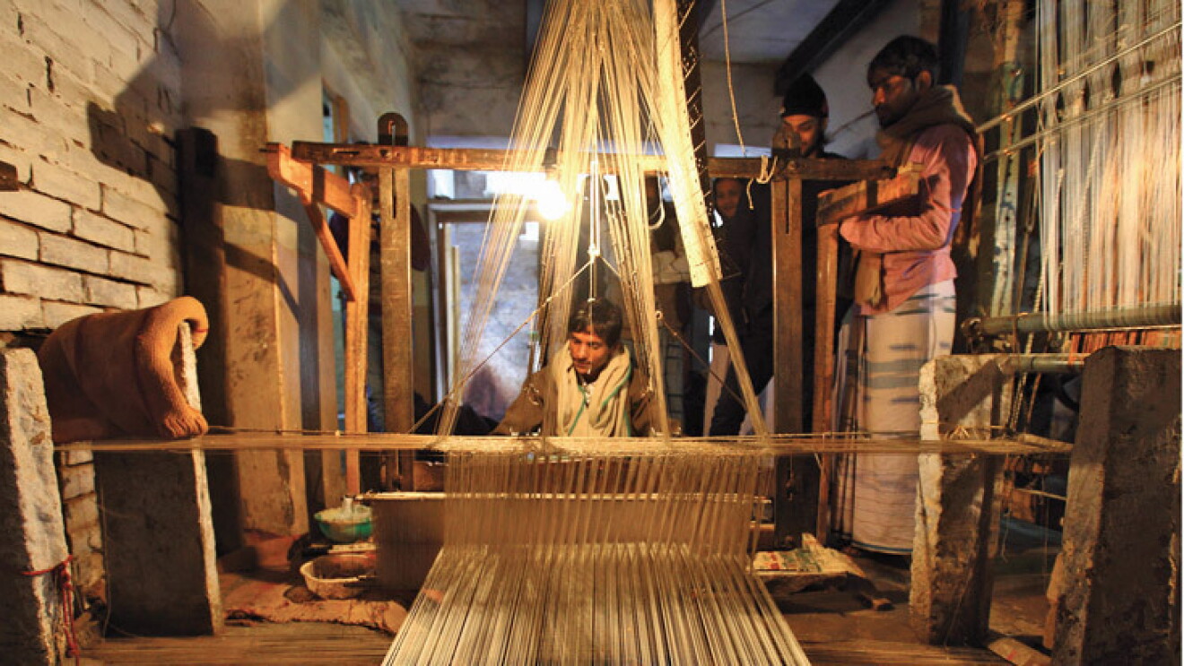 Export Digest Stories