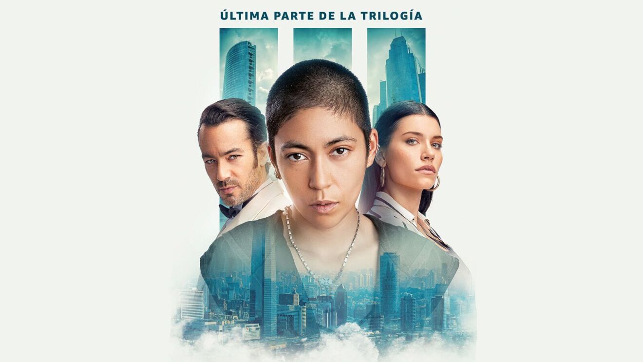 An image of a Prime Video title.
