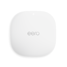 eero PoE 6