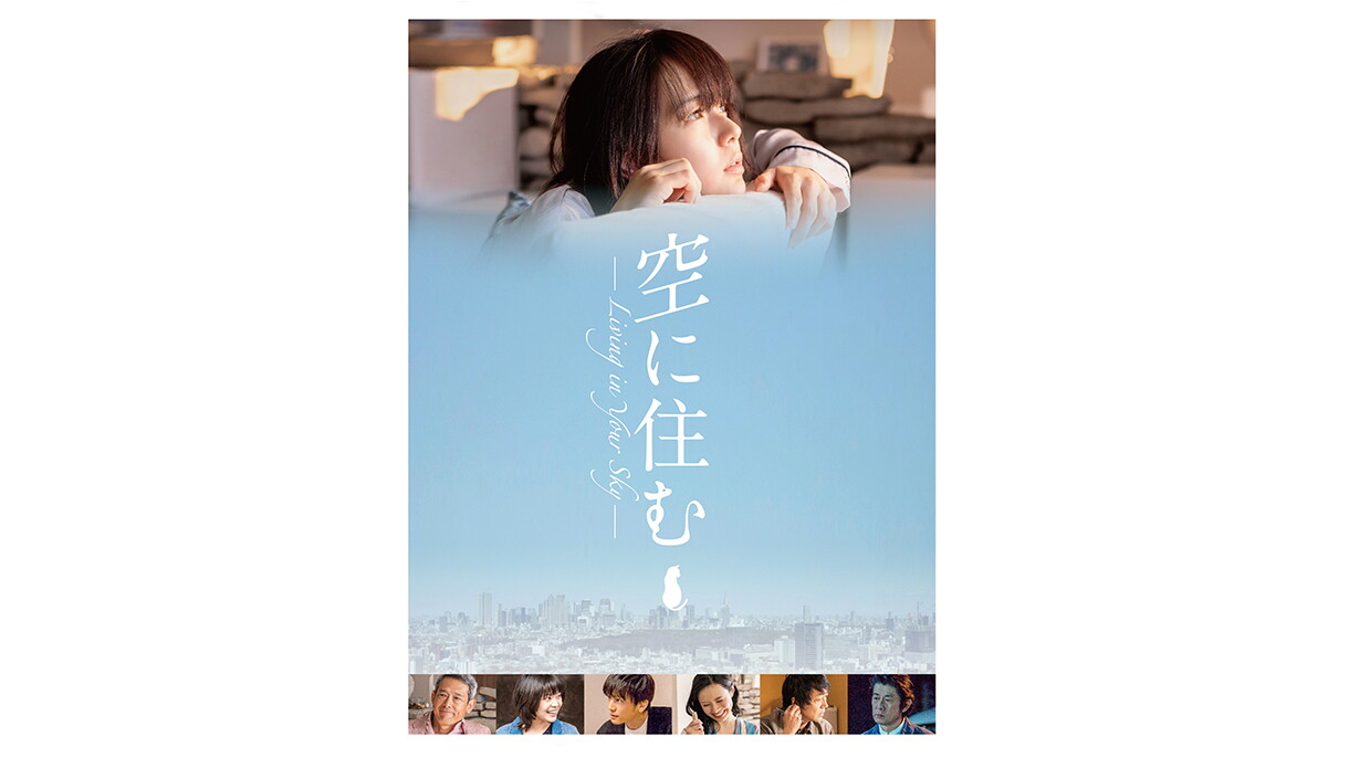 Amazon Prime Video 2021年5月に楽しめる新着コンテンツ