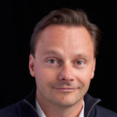 Thomas Winkler.jpeg 