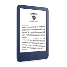 Kindle