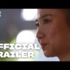 Five Blind Dates | Official Trailer | Prime Video