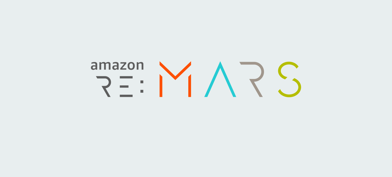 re-Mars Amazon India
