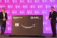 small business credit card