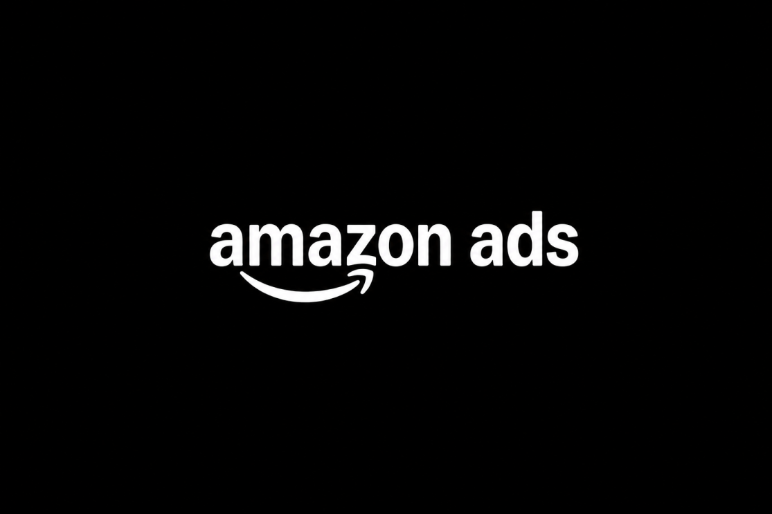 Ads agent - Amazon DSP
