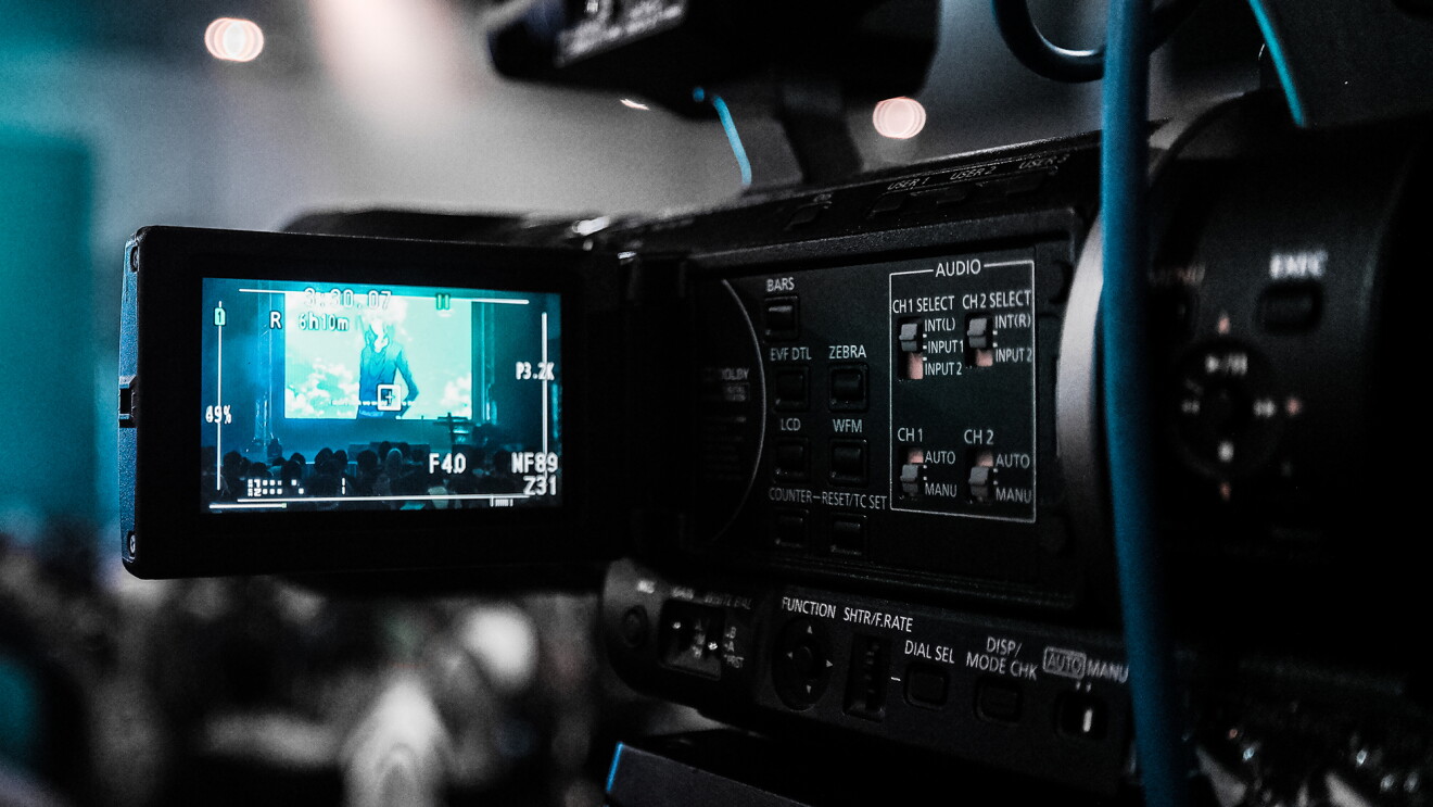 video-direct.jpg