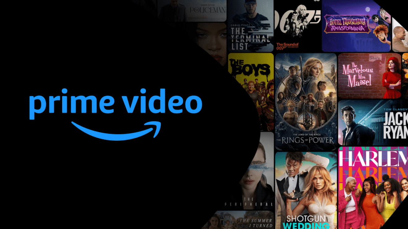 primevideo-seo-logo