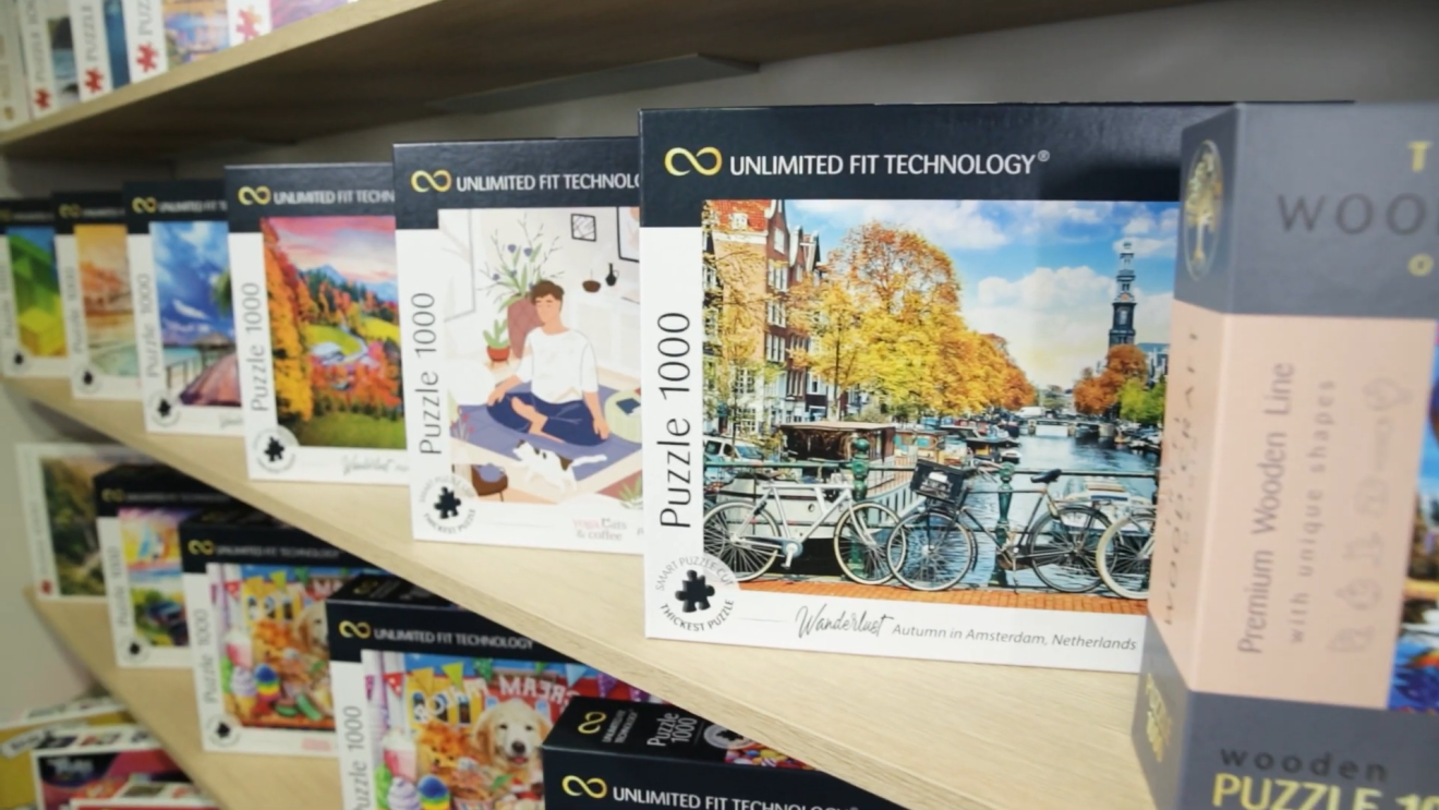 Trefl_grafika_345