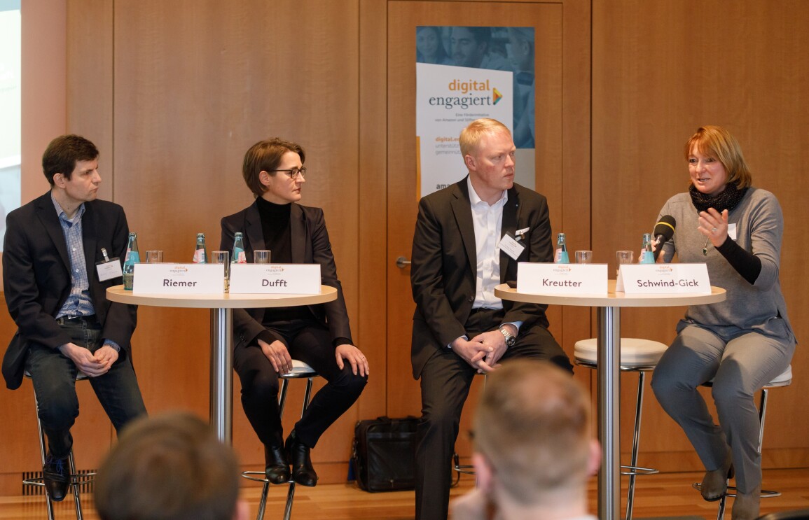 digital.engagiert_Kick-off