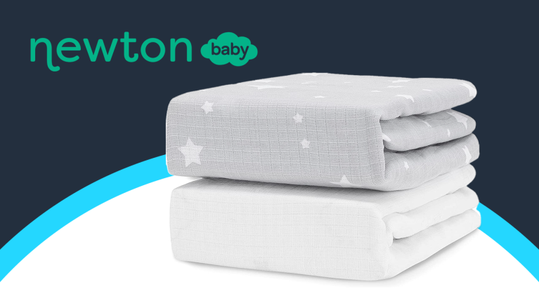 flexible SIOC_NewtonBaby image