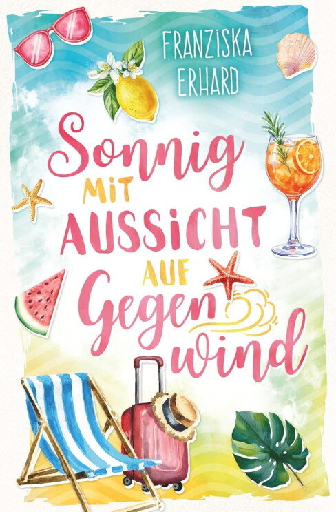 Sonnig mit Aussicht.jpg