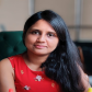 Shilpa Singla
