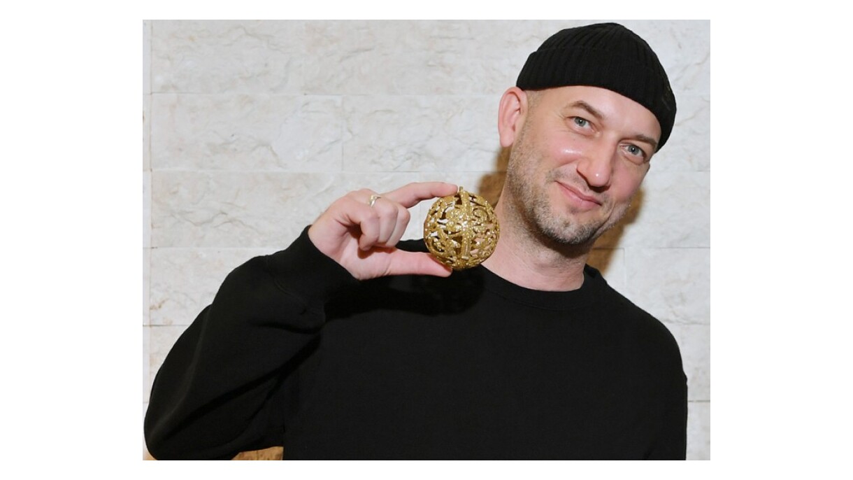 MONKEY MAJIKというライフスタイル