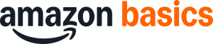 Amazon Basics logo