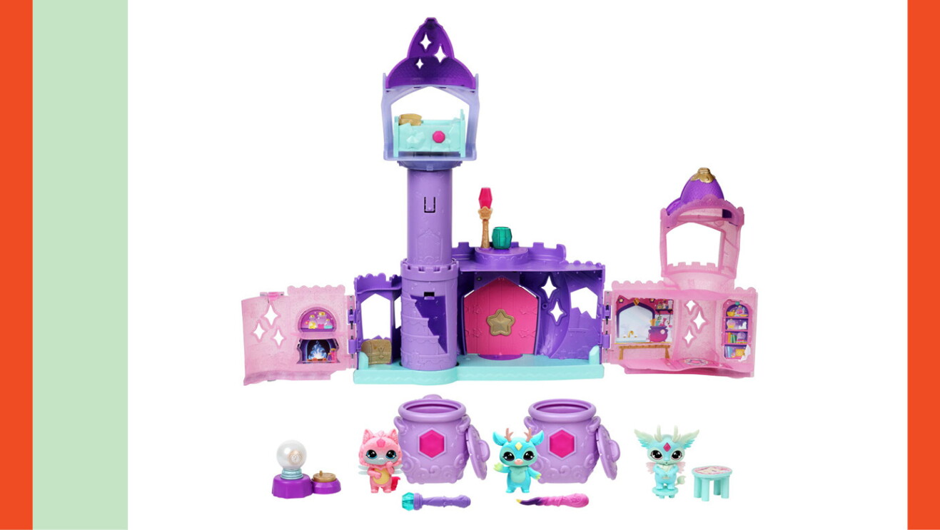 An image of the product listed below.