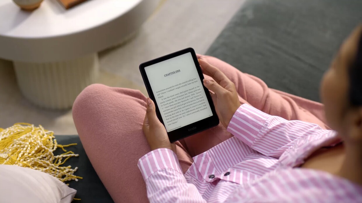 Lifestyle Kindle image - reading.jpg
