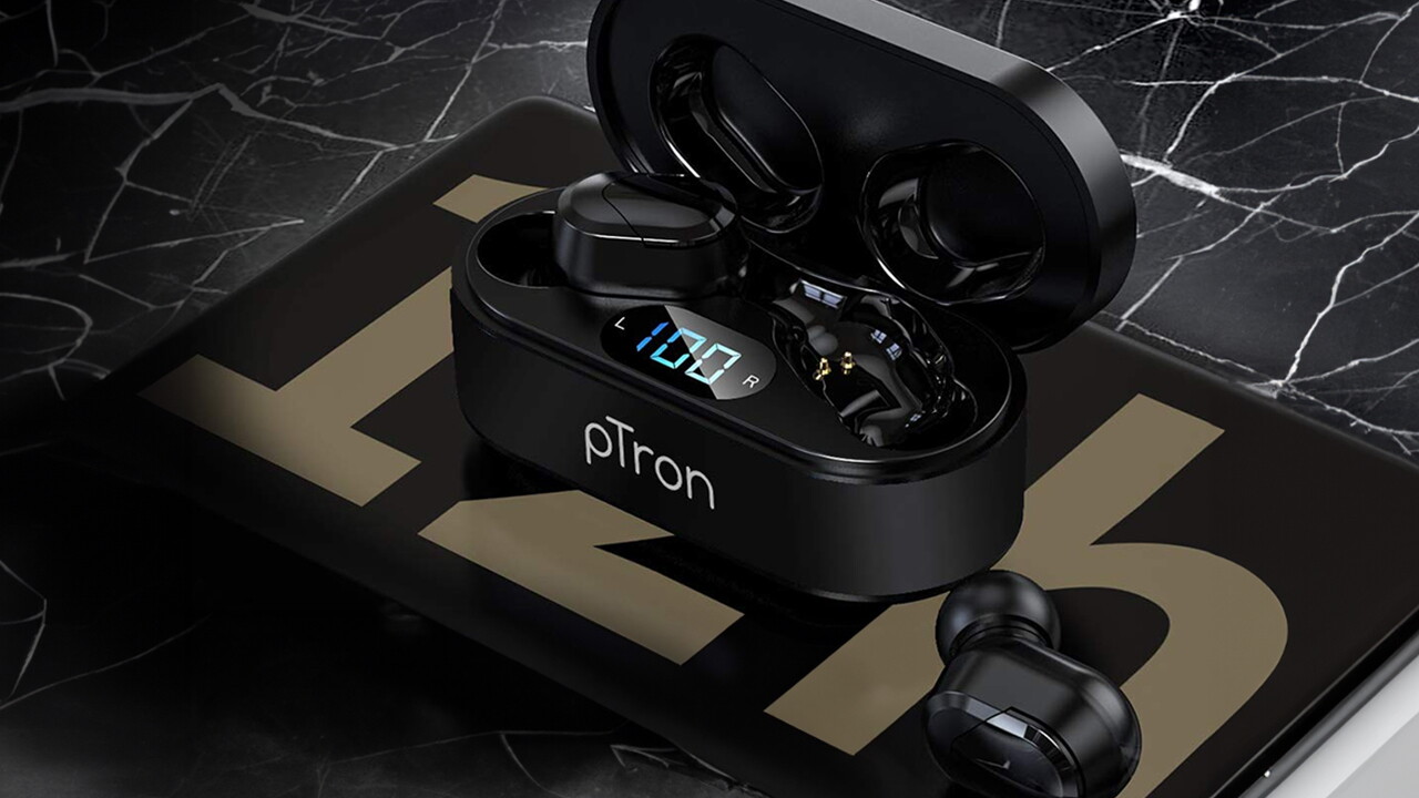 Valentine's Day gift ideas 2024
