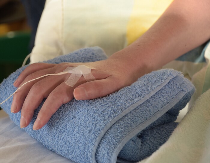 AIで取り戻したプレゼンする喜びAmazon Pollyを使い社会参加を続けるALS患者高野元さん