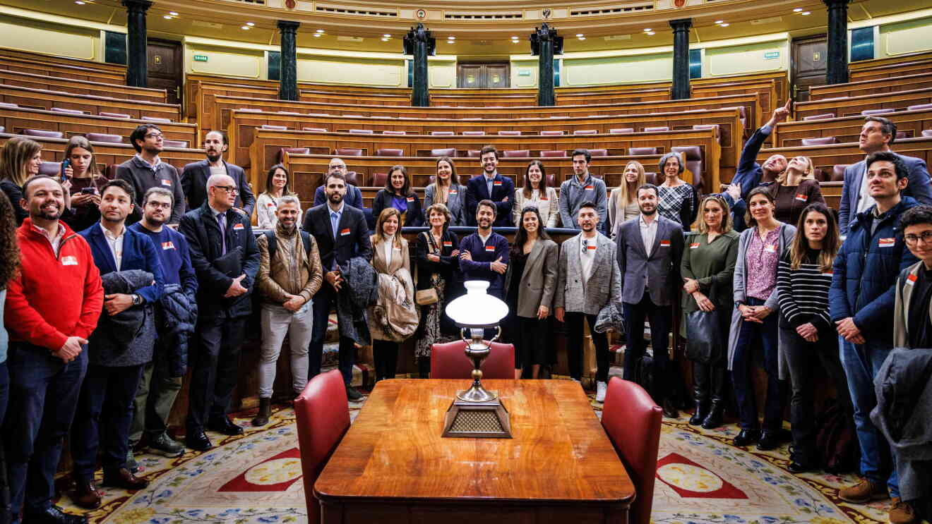 I Foro de Sellers de Amazon