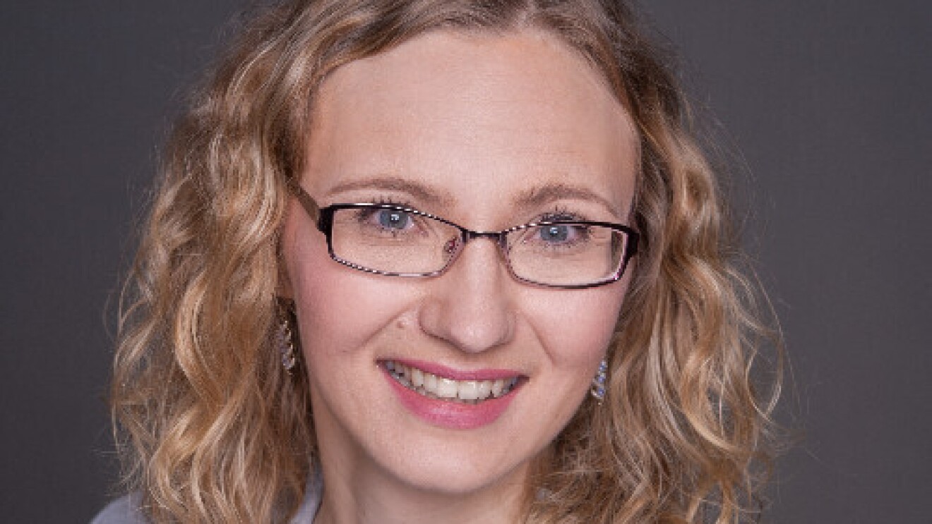 AWS reStart Teilnehmer:innen