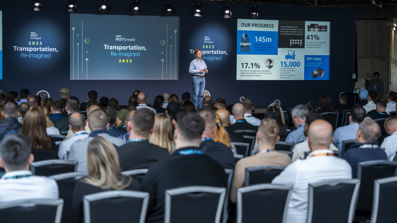 Fastforward summit Amazon Day 1-5.jpg 