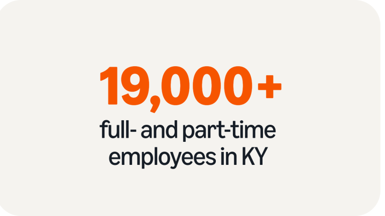 investment-kentucky-inline-amazon-news-employeebenefits1-ad060426.png