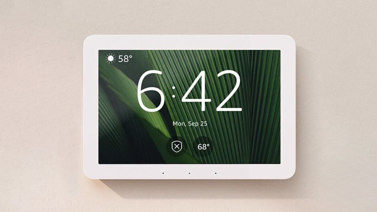 Echo Hub tips: How to get the most out of your smart home control panel
