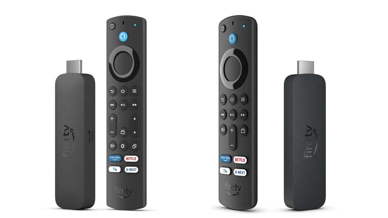 Devices2023