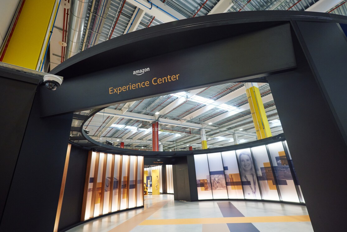 Amazon_ExperienceCentre_InnovationLab.jpg