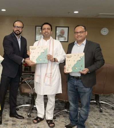 Press Release Image