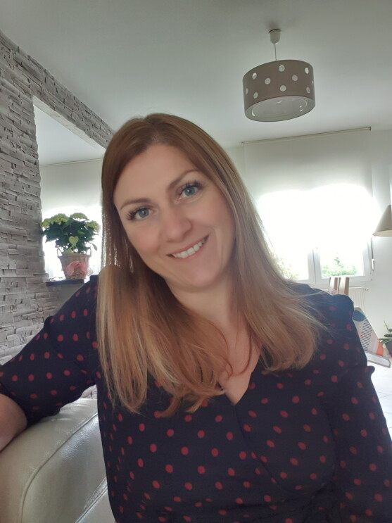 Cynthia1.jpgwfh-parenting