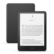 Kindle Front 1