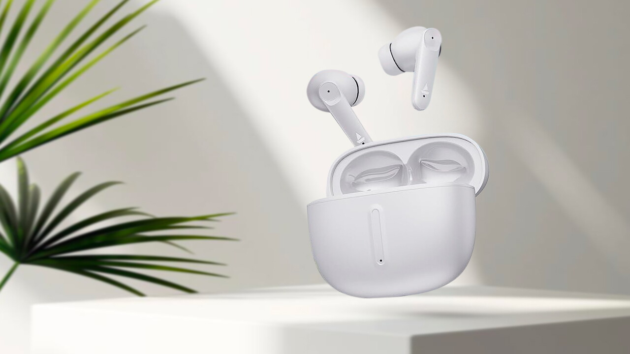 Gadgets