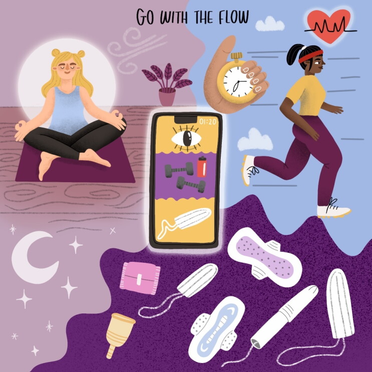 18_Go_With_The_Flow 