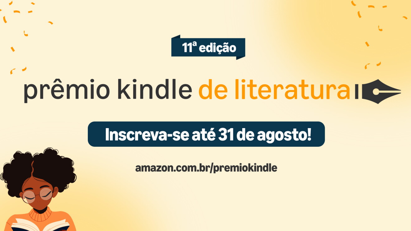 vídeo 16.9 horizontal.jpg1