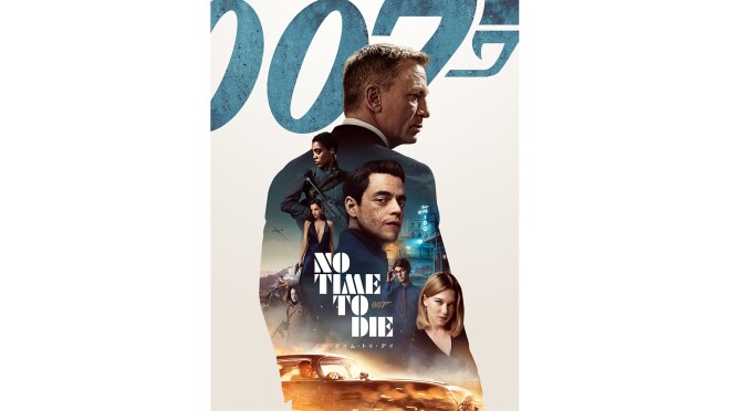 Amazon Prime Video 22年5月に楽しめる新着コンテンツ About Amazon Japan