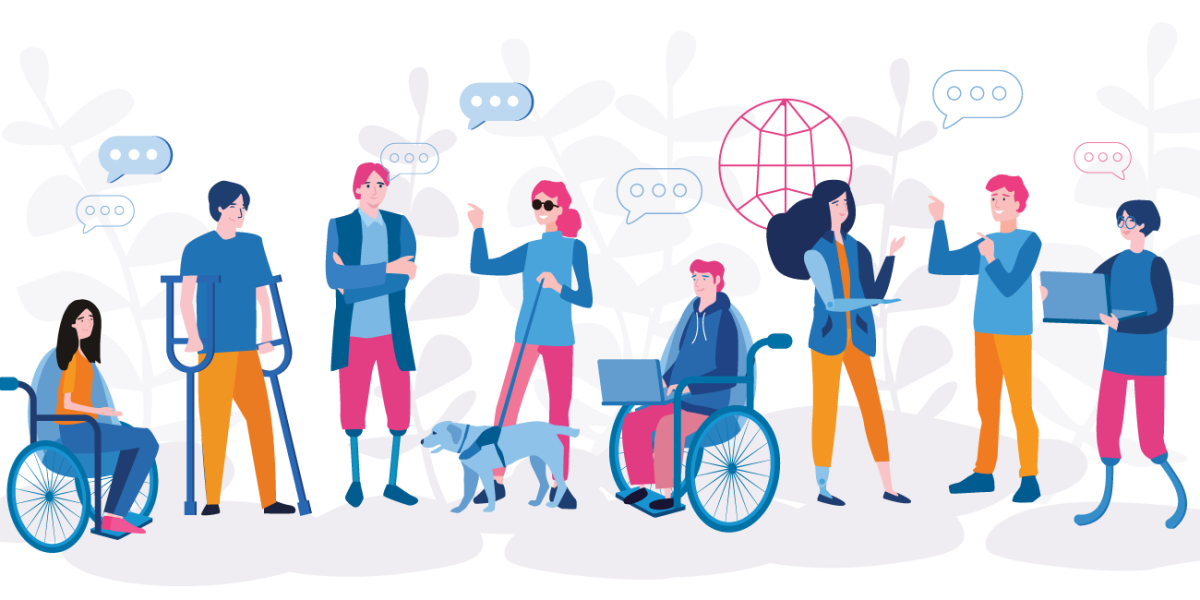 Amazon India’s inclusivity initiative enables effective communication ...