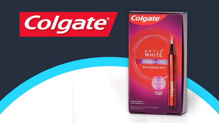 SIOCThumbnails_0001_Colgate IMAGE